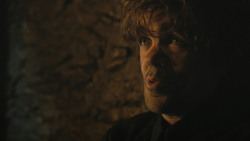 extant_GameOfThrones_4x07-Mockingbird_5530