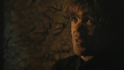 extant_GameOfThrones_4x07-Mockingbird_5531