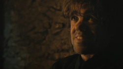 extant_GameOfThrones_4x07-Mockingbird_5532