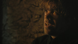 extant_GameOfThrones_4x07-Mockingbird_5533