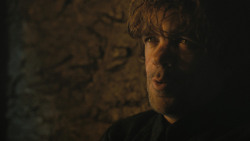 extant_GameOfThrones_4x07-Mockingbird_5534