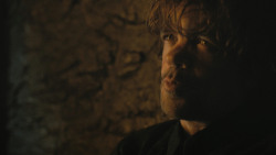 extant_GameOfThrones_4x07-Mockingbird_5535