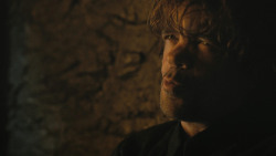 extant_GameOfThrones_4x07-Mockingbird_5536