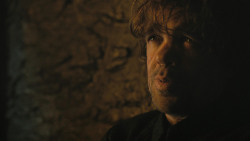 extant_GameOfThrones_4x07-Mockingbird_5537