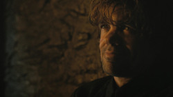 extant_GameOfThrones_4x07-Mockingbird_5539