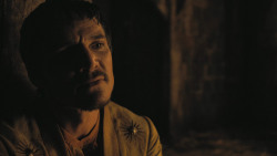extant_GameOfThrones_4x07-Mockingbird_5540