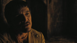 extant_GameOfThrones_4x07-Mockingbird_5541