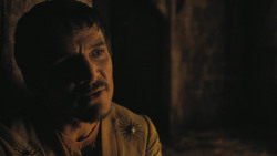 extant_GameOfThrones_4x07-Mockingbird_5542