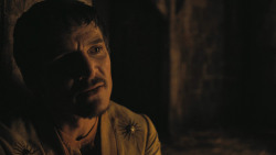 extant_GameOfThrones_4x07-Mockingbird_5543