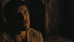 extant_GameOfThrones_4x07-Mockingbird_5545