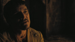 extant_GameOfThrones_4x07-Mockingbird_5546