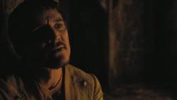 extant_GameOfThrones_4x07-Mockingbird_5547