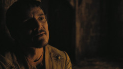 extant_GameOfThrones_4x07-Mockingbird_5548