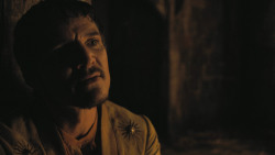 extant_GameOfThrones_4x07-Mockingbird_5549