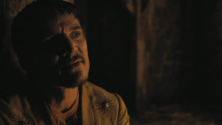 extant_GameOfThrones_4x07-Mockingbird_5550