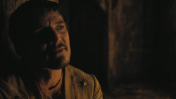 extant_GameOfThrones_4x07-Mockingbird_5551