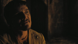 extant_GameOfThrones_4x07-Mockingbird_5552