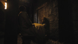 extant_GameOfThrones_4x07-Mockingbird_5553