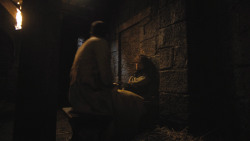 extant_GameOfThrones_4x07-Mockingbird_5554