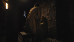 extant_GameOfThrones_4x07-Mockingbird_5555