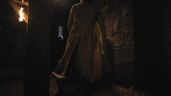 extant_GameOfThrones_4x07-Mockingbird_5556