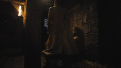 extant_GameOfThrones_4x07-Mockingbird_5557