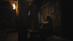extant_GameOfThrones_4x07-Mockingbird_5558