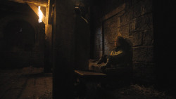 extant_GameOfThrones_4x07-Mockingbird_5559