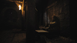 extant_GameOfThrones_4x07-Mockingbird_5560