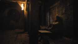 extant_GameOfThrones_4x07-Mockingbird_5561