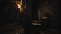 extant_GameOfThrones_4x07-Mockingbird_5562