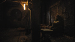 extant_GameOfThrones_4x07-Mockingbird_5563