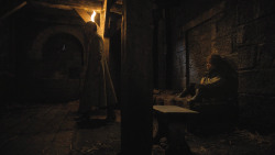 extant_GameOfThrones_4x07-Mockingbird_5564