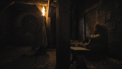 extant_GameOfThrones_4x07-Mockingbird_5565