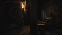 extant_GameOfThrones_4x07-Mockingbird_5567