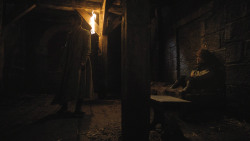 extant_GameOfThrones_4x07-Mockingbird_5568