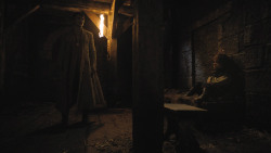 extant_GameOfThrones_4x07-Mockingbird_5569