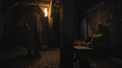 extant_GameOfThrones_4x07-Mockingbird_5570