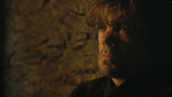 extant_GameOfThrones_4x07-Mockingbird_5571