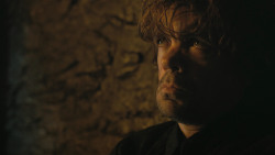 extant_GameOfThrones_4x07-Mockingbird_5572