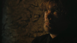 extant_GameOfThrones_4x07-Mockingbird_5573