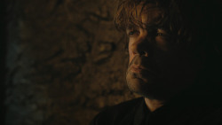 extant_GameOfThrones_4x07-Mockingbird_5574