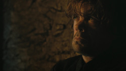 extant_GameOfThrones_4x07-Mockingbird_5575