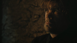 extant_GameOfThrones_4x07-Mockingbird_5576