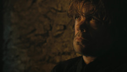 extant_GameOfThrones_4x07-Mockingbird_5577