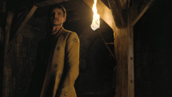 extant_GameOfThrones_4x07-Mockingbird_5579