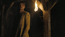 extant_GameOfThrones_4x07-Mockingbird_5580