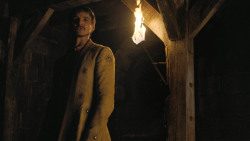 extant_GameOfThrones_4x07-Mockingbird_5582