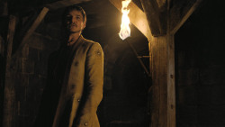extant_GameOfThrones_4x07-Mockingbird_5584
