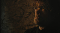 extant_GameOfThrones_4x07-Mockingbird_5588